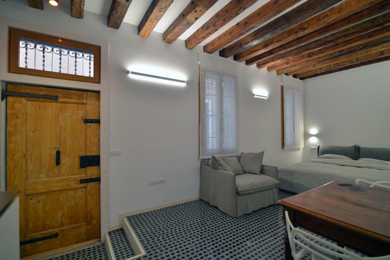 Guest house Carbonaia