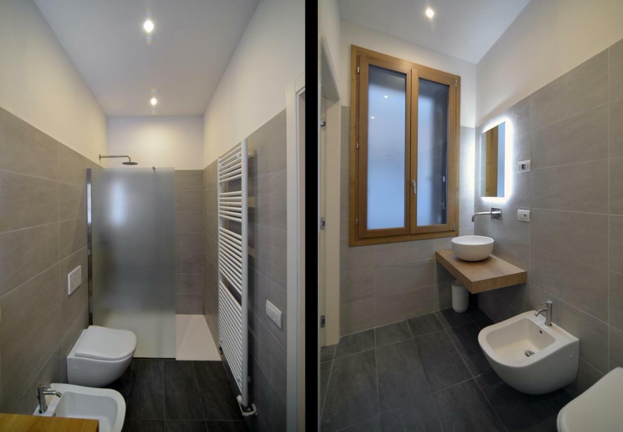 Carbonaia Guest house *