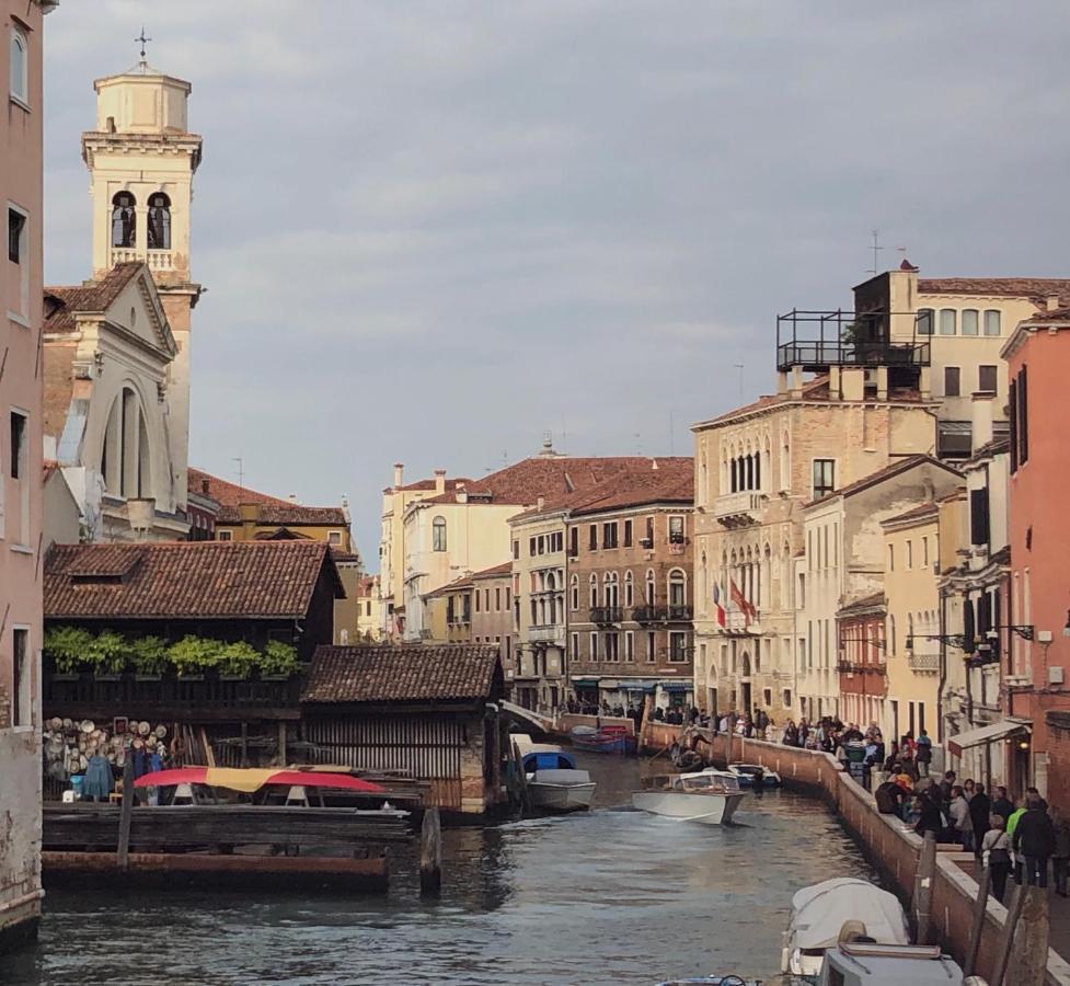 Carbonaia * Venecia